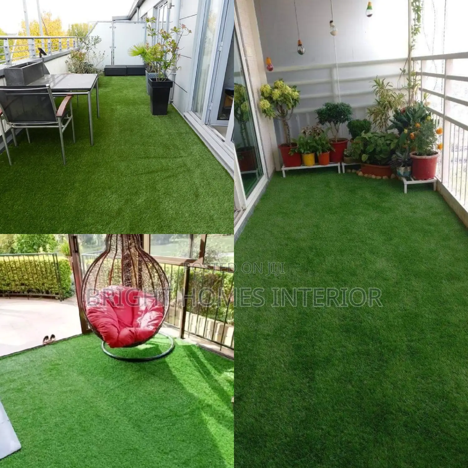 Grass Carpets Grass Carpets Grass Carpets