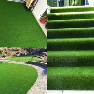 Grass Carpets Grass Carpets Grass Carpets
