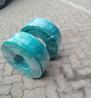 Sunny Branded Hose