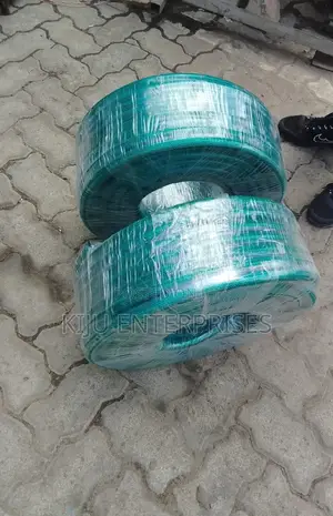 Sunny Branded Hose
