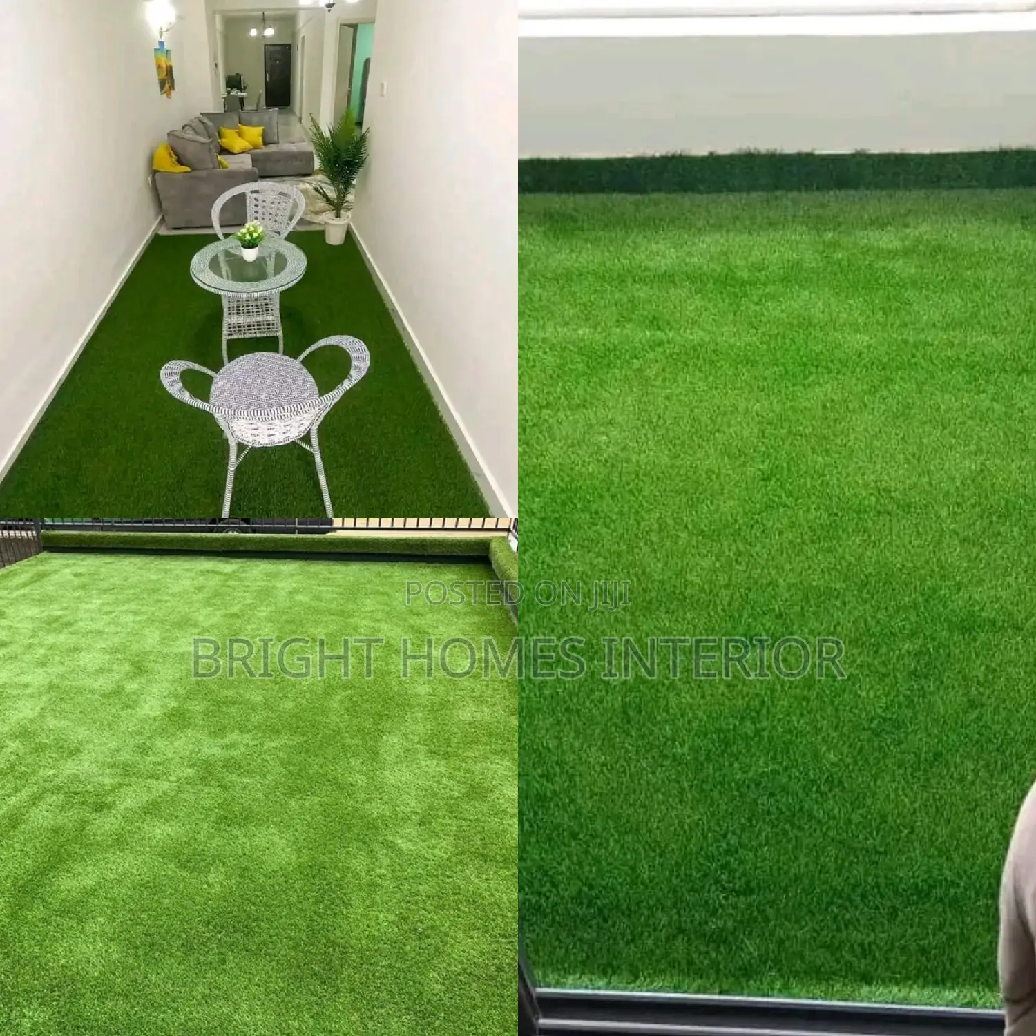 Grass Carpets Grass Carpets Grass Carpets