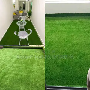Grass Carpets Grass Carpets Grass Carpets