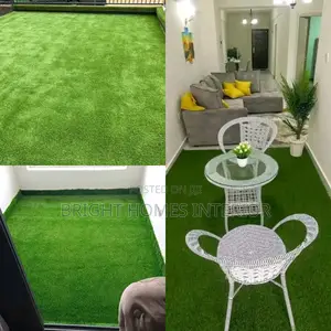 Grass Carpets Grass Carpets Grass Carpets Grass Carpets