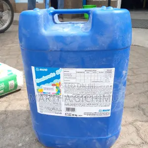 Mapei Planicrete Sp_25kgs