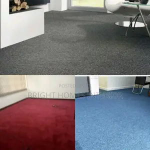 Wall to Wall Carpet Wall to Wall Carpet