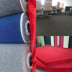 Wall To Wall Carpet Wall To Wall Carpet
