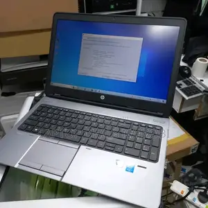 Desktop Computer Dell OptiPlex 3020 16GB Intel Core I5 SSD 256GB