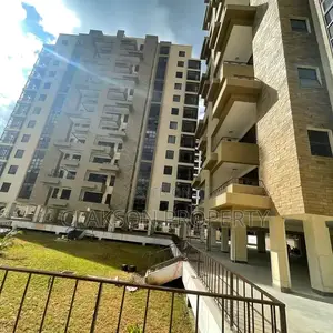 3bdrm Apartment in Kileleshwa for rent
