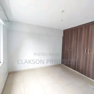 2bdrm Apartment in Kilimani for rent