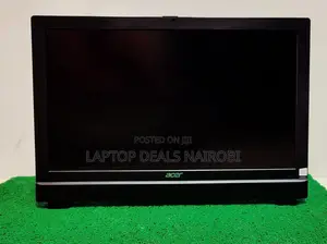 Dell Optiplex 7010 Tower Plus 32GB Intel Core I7 HDD+SSD 1T