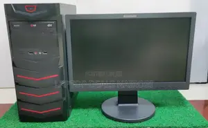 Dell Optiplex 7010 Tower Plus 32GB Intel Core I7 HDD+SSD 1T