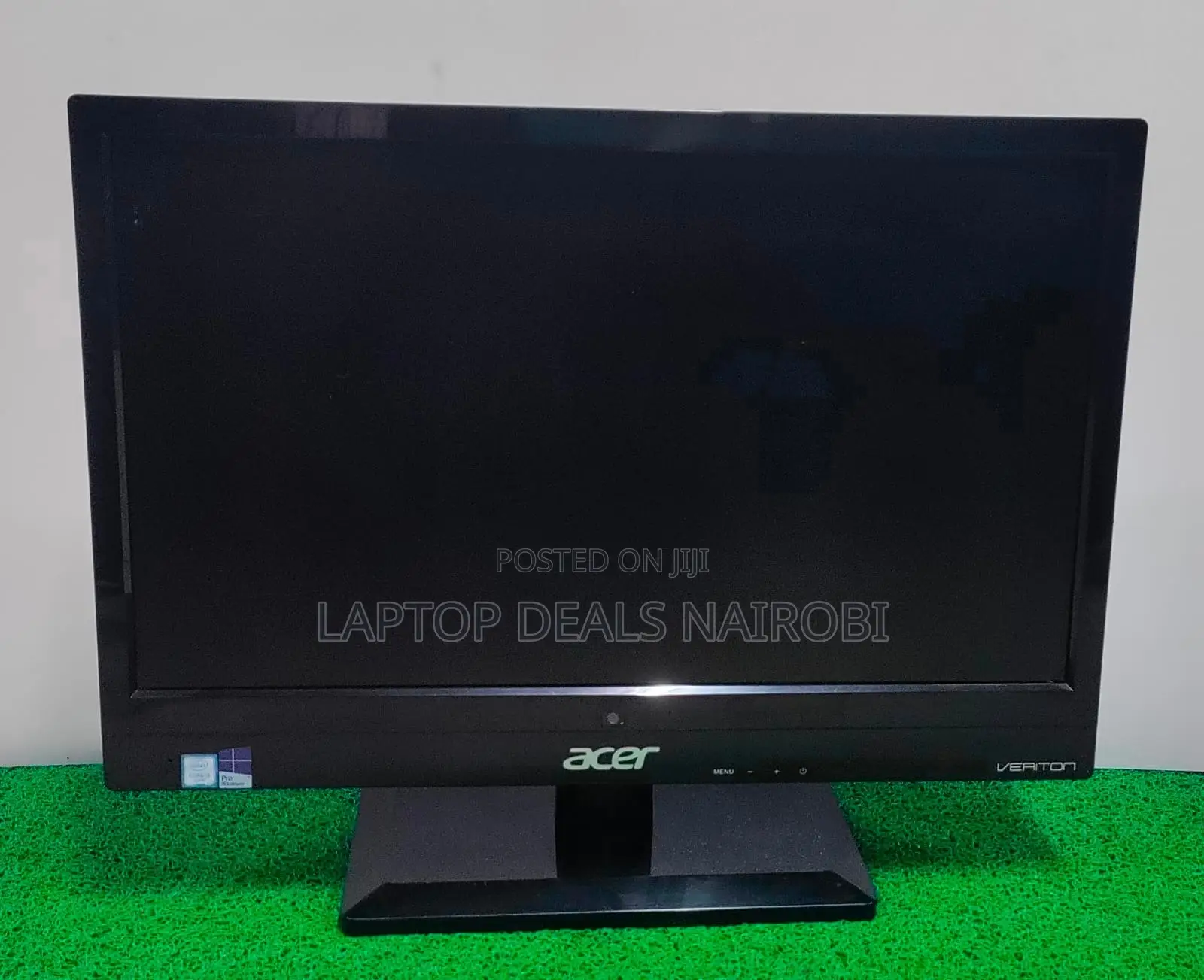 Dell Optiplex 7010 Tower Plus 32GB Intel Core I7 HDD+SSD 1T