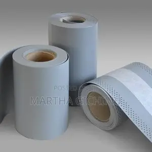 Master Seal 930 150mm (20m)