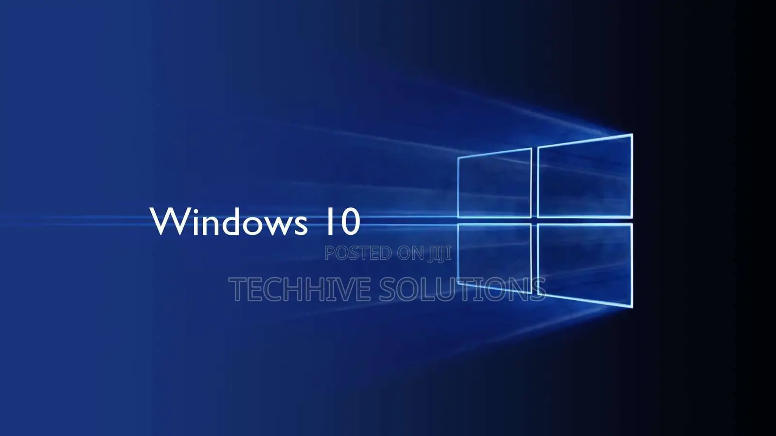 Windows 10 Pro,Home,Enterprise Activated