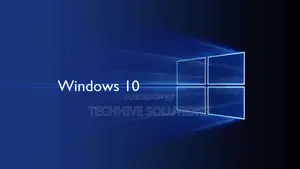 Windows 10 Pro,Home,Enterprise Activated