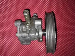 Mitsubishi Galant/Lancer 4g15 Power Steering Cartridge