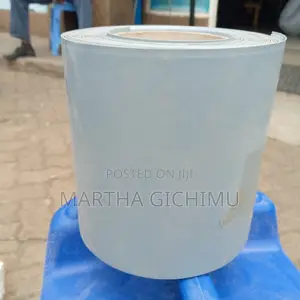 Masterseal 930 (20m)