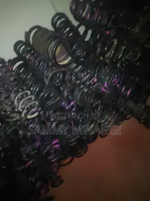 Nissan Serena Front and Rear Coil Springs 
