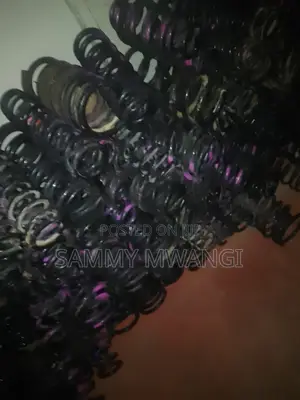 Toyota Voxy New Shap Coil Springs  and Noah