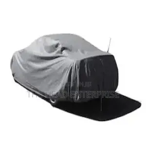 Car Cover in Good Condition,For Sale