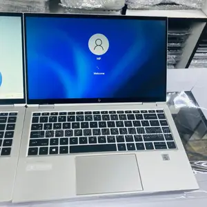 Laptop HP EliteBook X360 1040 G7 16GB Intel Core I7 SSD 512GB