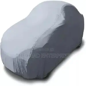 Car Cover- New for Sale!