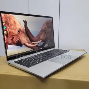 Laptop HP EliteBook X360 1040 G7 8GB Intel Core I7 SSD 512GB