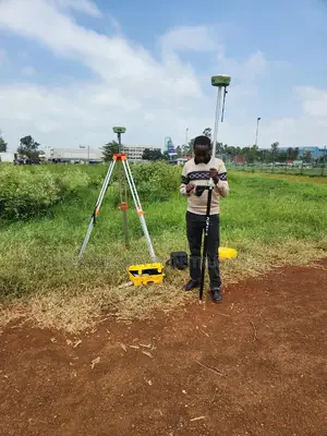 Foif A90 RTK Machine Set ( Free Aftersales Training)