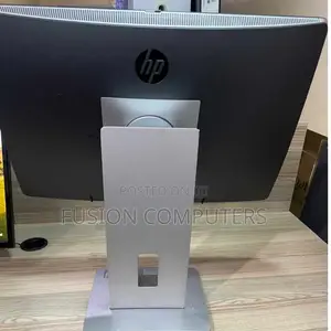 Desktop Computer HP ProDesk 600 8GB Intel Core I5 SSD 500GB
