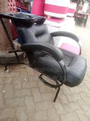 Brand New Salon Sink