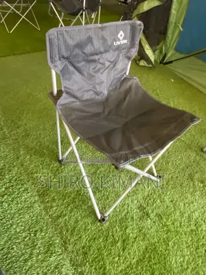 Best Perfect Foldable Camping Chairs