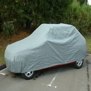 Car Cover for Sale, Original!