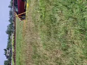 Land Surveying /Setting Out
