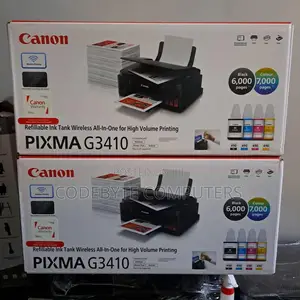 Canon G3410 G3410 G3410 G3410 Canon Inkjet G3410 G3410 G341