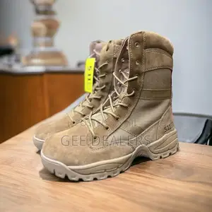 5.11 Tactical Military Boots >Combat Boots/Hiking Boots