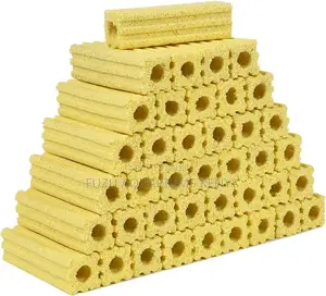 Aquarium Ceramic Filter Bars