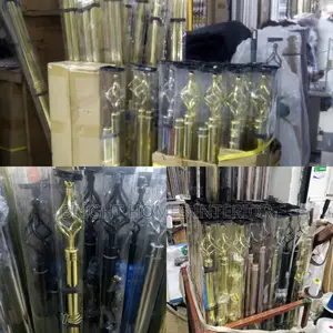Curtain Rods Curtain Rods Curtain Rods Curtain Rods