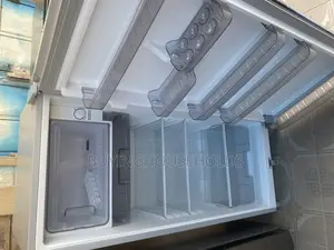 Bruhm 190 Fridge
