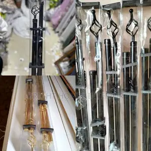 Curtain Rods Curtain Rods Curtain Rods