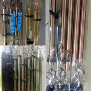 Curtain Rods Curtain Rods Curtain Rods