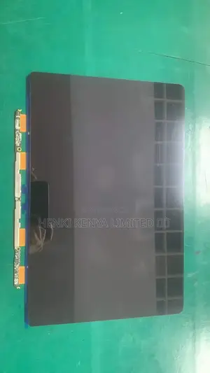 Macbook A1398 A1502 Original Screens Available