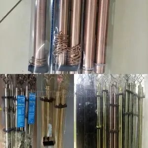 Curtain Rods Curtain Rods Curtain Rods