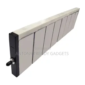 Lexus RX 450H Car Battery/Lexus RX 450H Car Battery