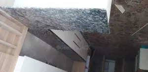 Granite and Marble Installation