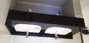 Granite and Marble Installation
