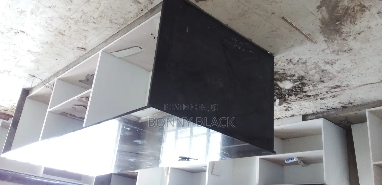 Granite and Marble Installation