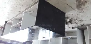 Granite and Marble Installation