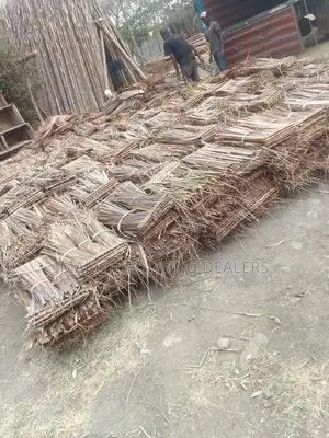 Makuti Suppliers Mara Talek