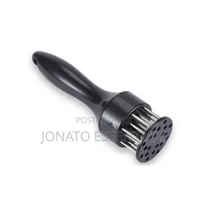 Stainless Steel Meat Tenderizer Needle