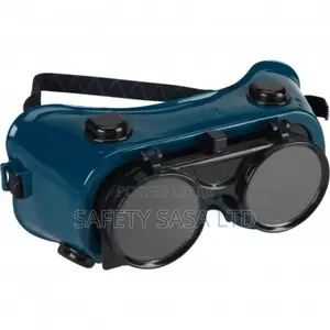 Welding Goggles